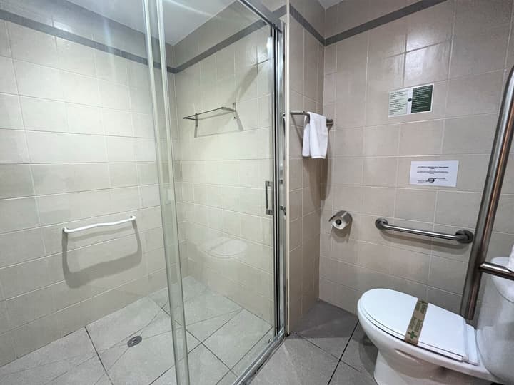 Vitium Córdoba