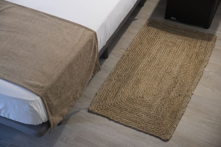 Vitium Córdoba