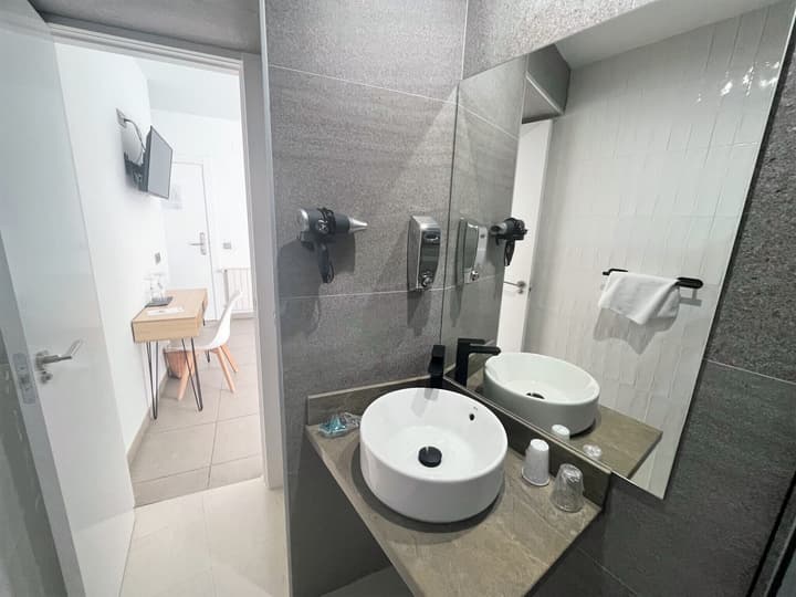 Vitium Córdoba