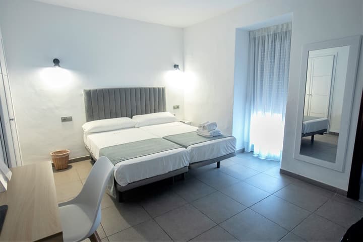 Vitium Córdoba