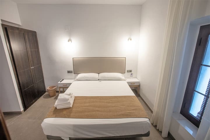 Vitium Córdoba