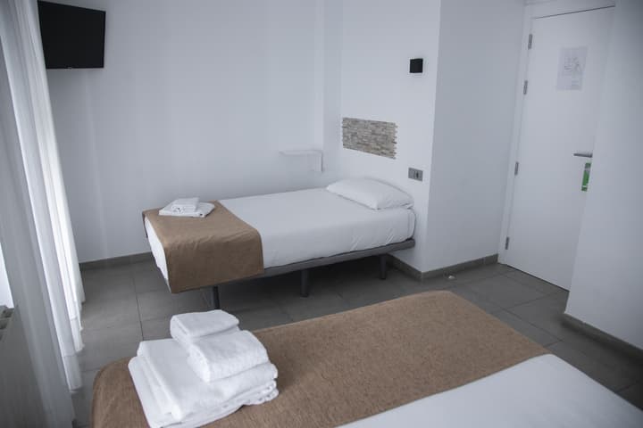 Vitium Córdoba