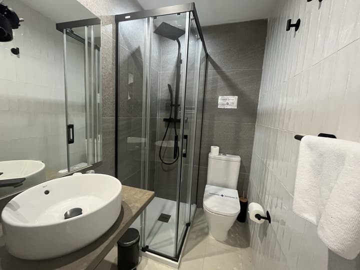 Vitium Córdoba