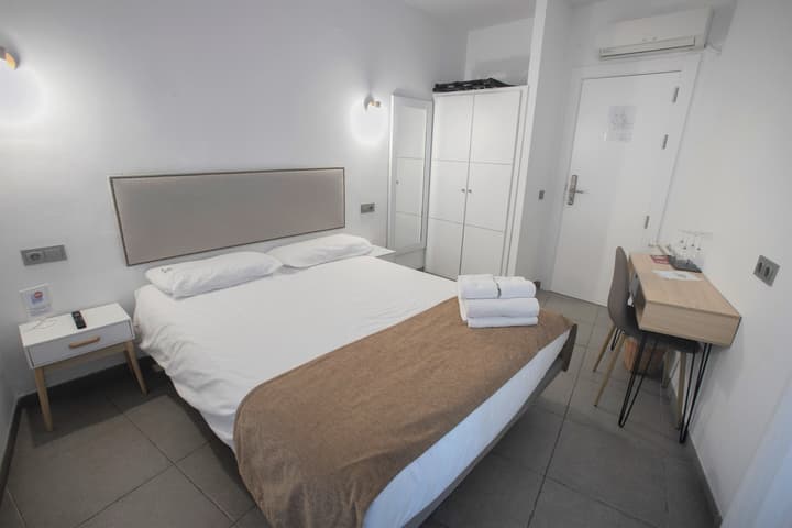 Vitium Córdoba