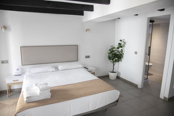 Vitium Córdoba