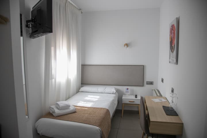Vitium Córdoba