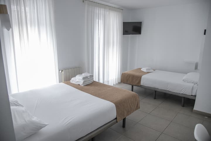 Vitium Córdoba