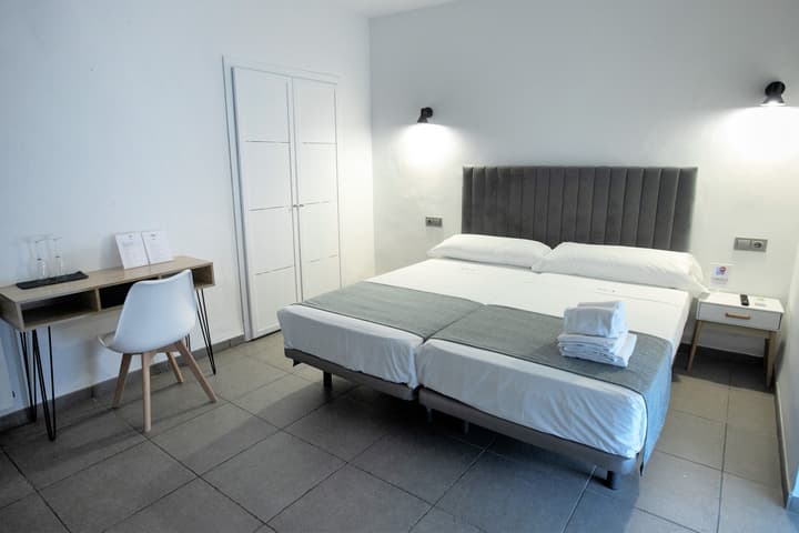 Vitium Córdoba