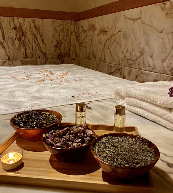 El Olivar Palace Marrakech All Inclusive, Aquapark &amp; SPA