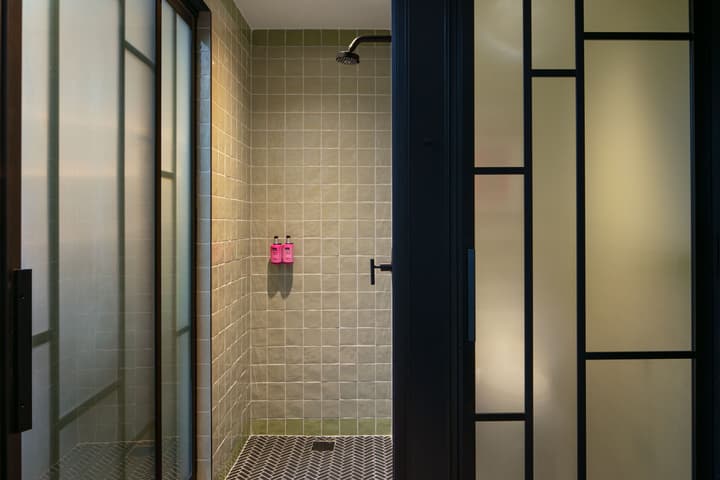 Moxy Brooklyn Williamsburg