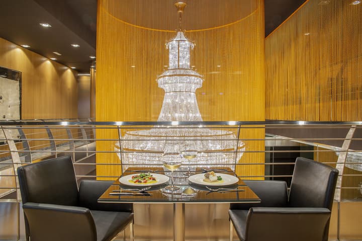 Hotel Starc by Pierre & Vacances Premium