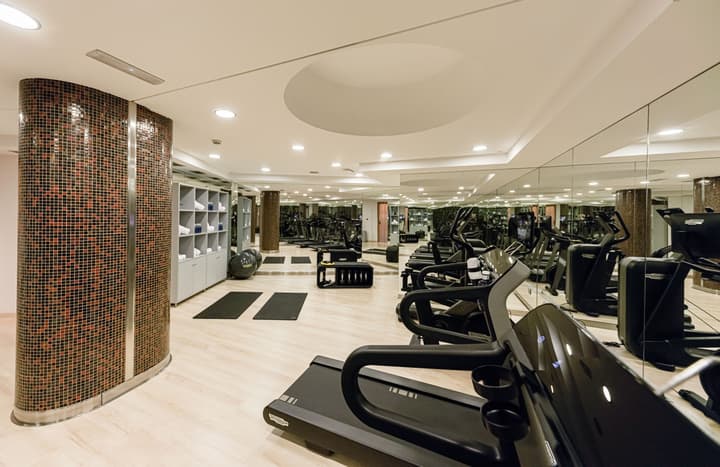 Hotel Starc by Pierre & Vacances Premium