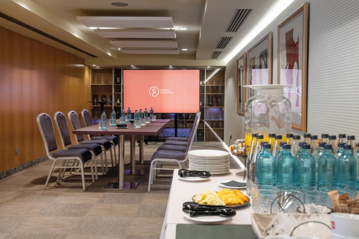 Hotel Starc by Pierre & Vacances Premium