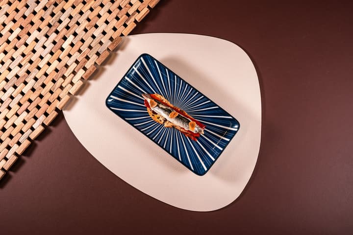 Hotel Starc by Pierre & Vacances Premium
