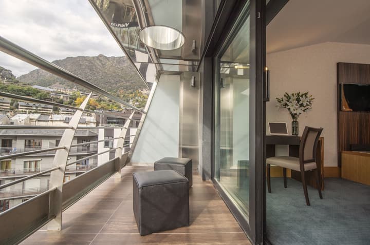 Hotel Starc by Pierre & Vacances Premium