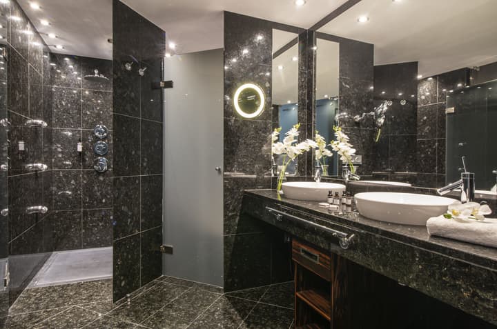 Hotel Starc by Pierre & Vacances Premium