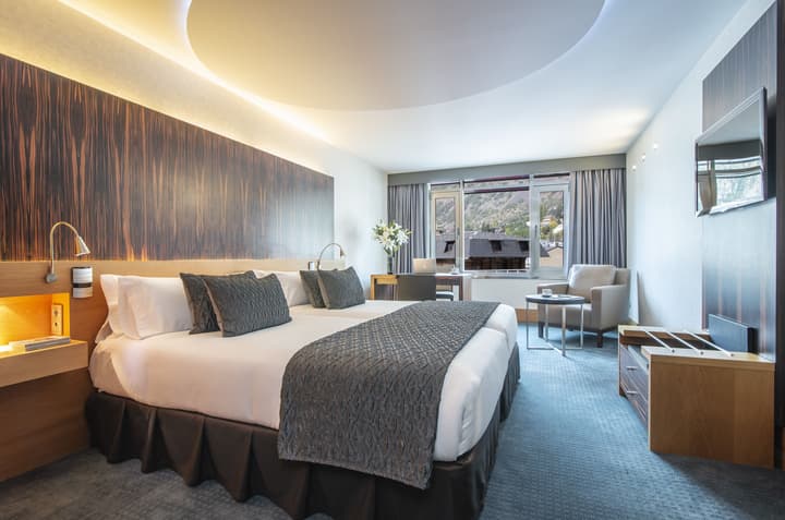 Hotel Starc by Pierre & Vacances Premium