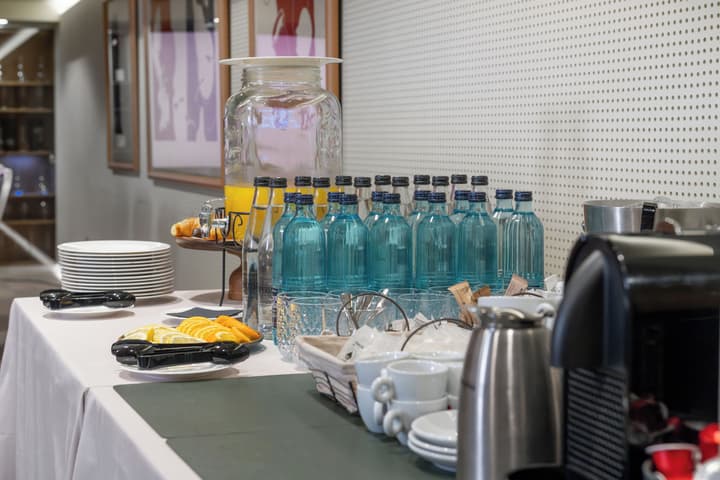 Hotel Starc by Pierre & Vacances Premium