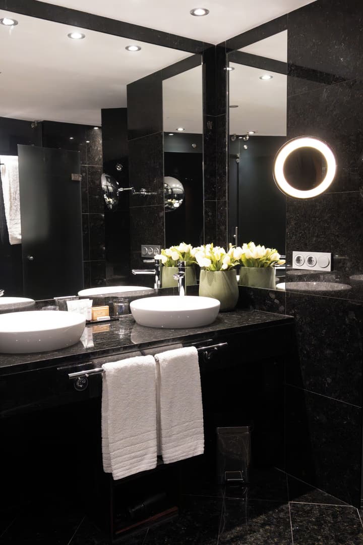 Hotel Starc by Pierre & Vacances Premium