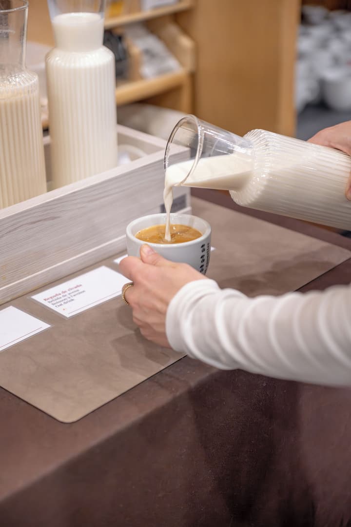Hotel Starc by Pierre & Vacances Premium