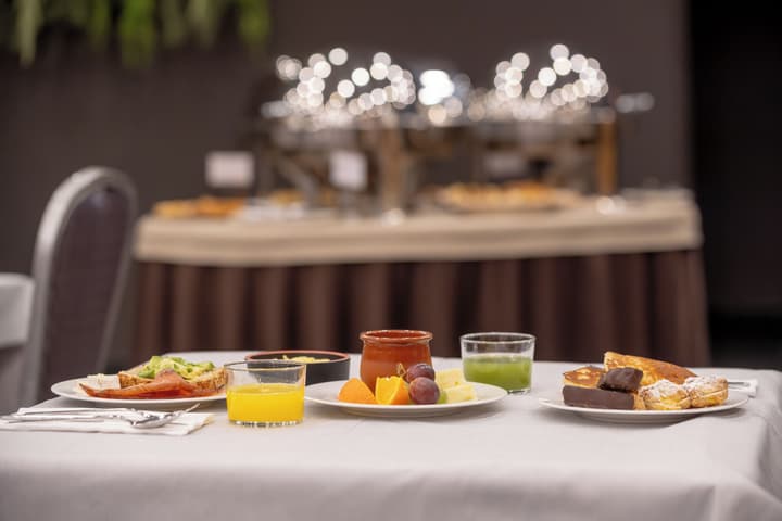Hotel Starc by Pierre & Vacances Premium