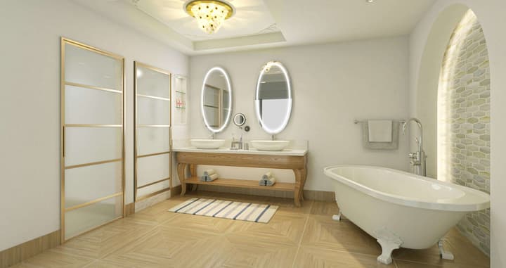 Sandals Dunns River - All-inclusive Adults Only