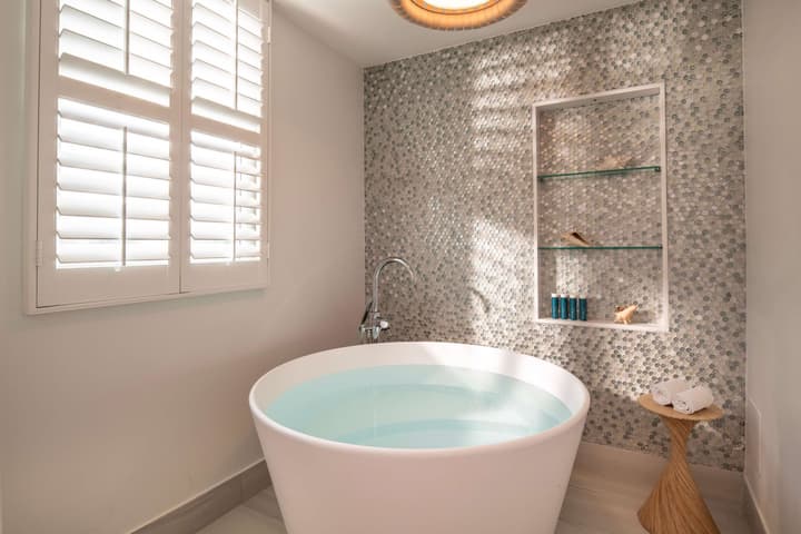 Sandals Dunns River - All-inclusive Adults Only