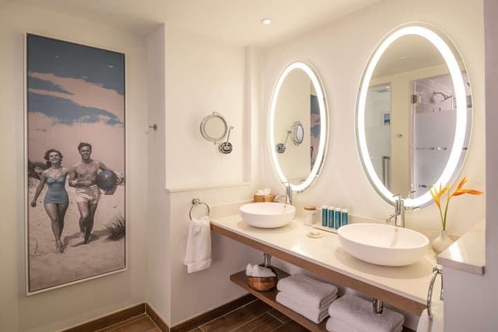 Sandals Dunns River - All-inclusive Adults Only