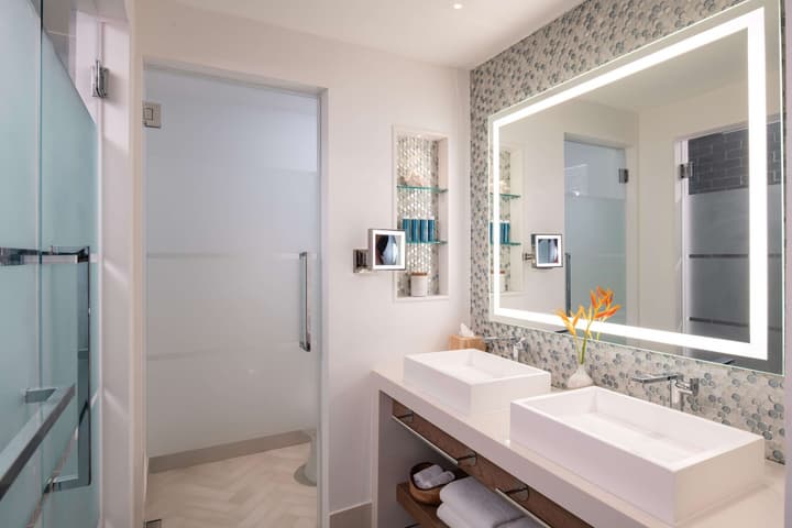 Sandals Dunns River - All-inclusive Adults Only