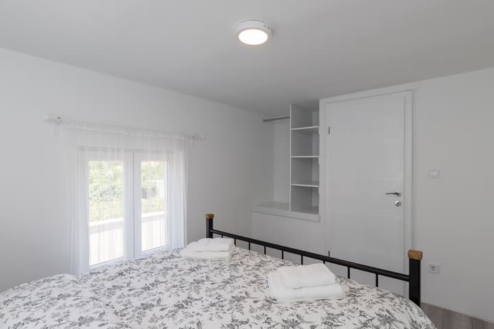 Apartments Siblings - New