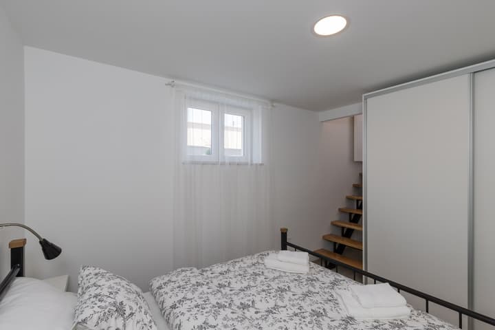 Apartments Siblings - New