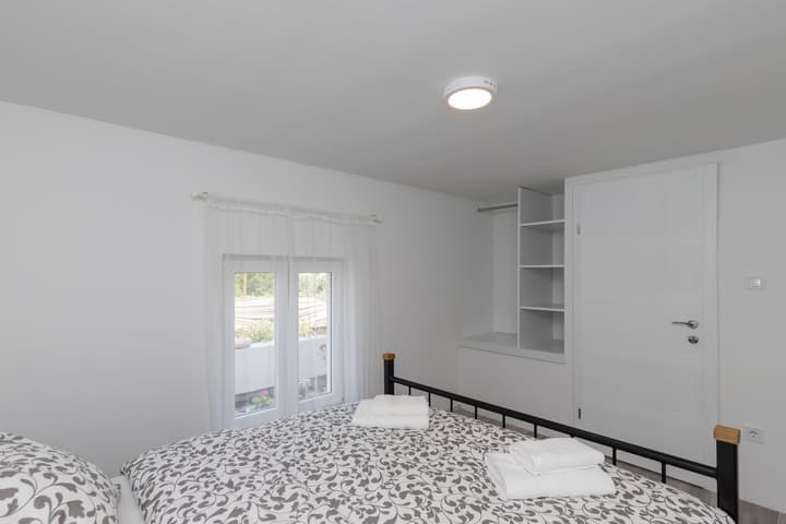 Apartments Siblings - New