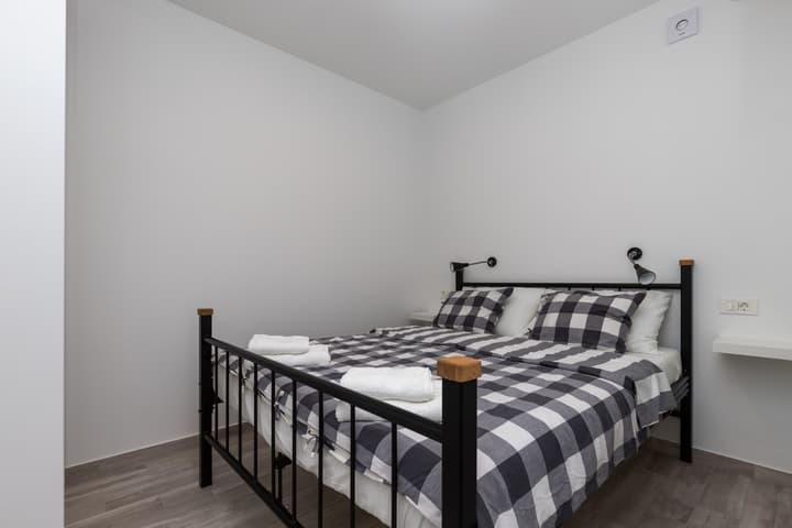 Apartments Siblings - New