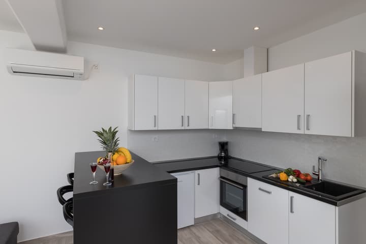 Apartments Siblings - New