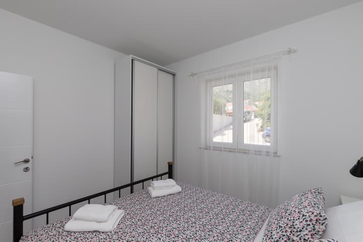 Apartments Siblings - New
