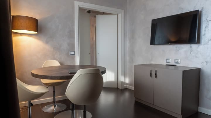 CAVALLO Hotel Noventa di Piave