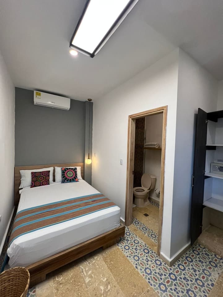 Hotel Coco Beach by Croma