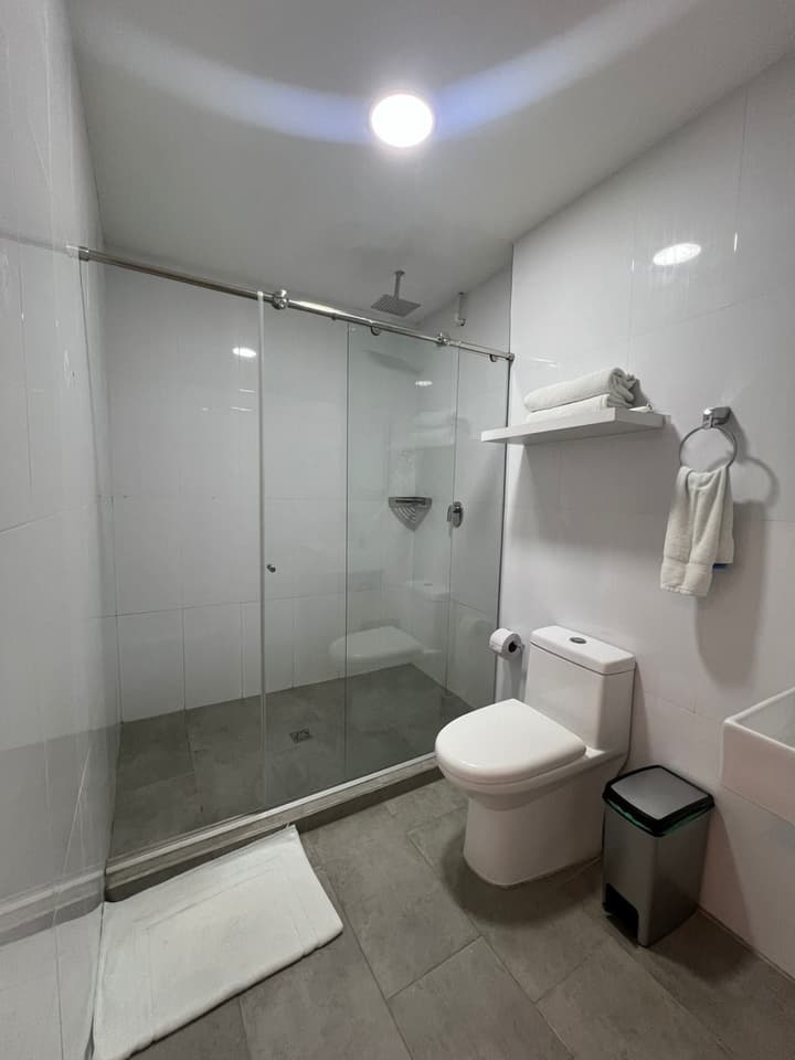 Hotel Coco Beach by Croma
