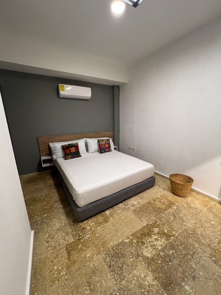 Hotel Coco Beach by Croma