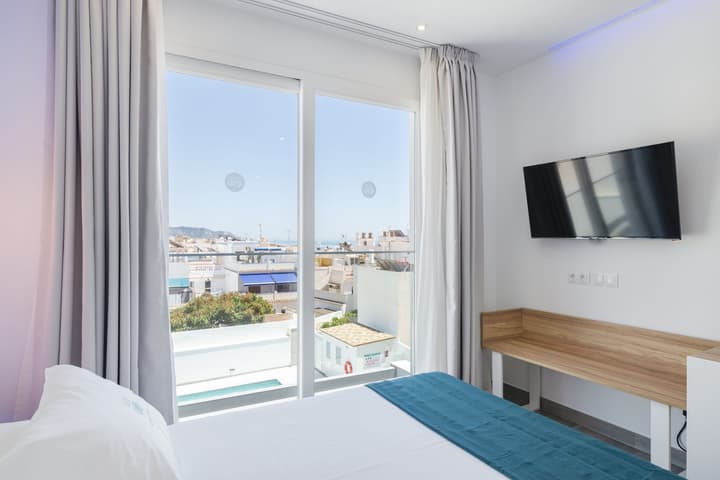 Nerja VG Hostal Boutique
