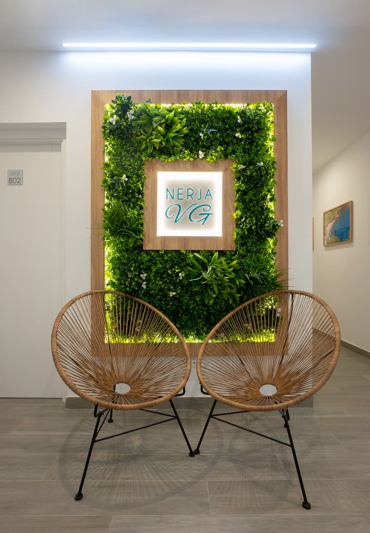 Nerja VG Hostal Boutique