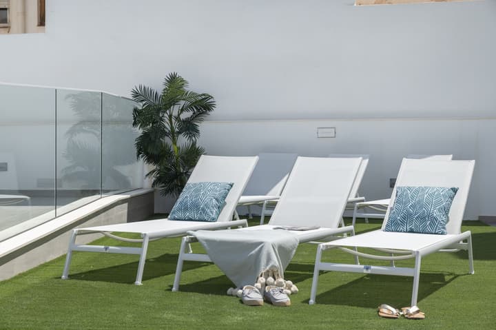 Nerja VG Hostal Boutique