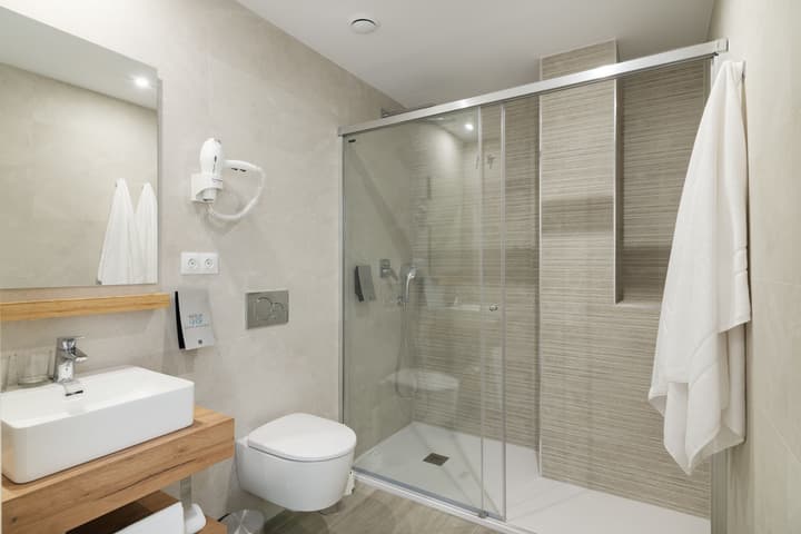 Nerja VG Hostal Boutique