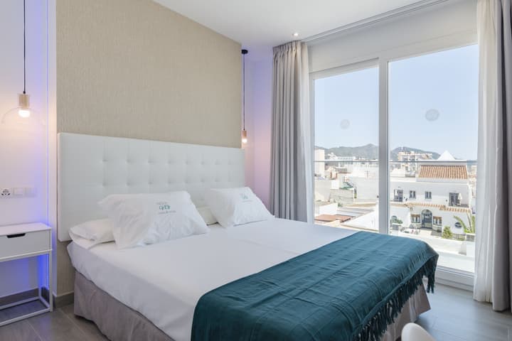 Nerja VG Hostal Boutique