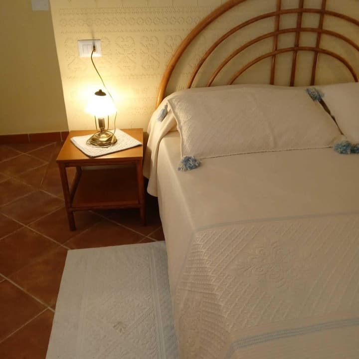 S'ena Hotel