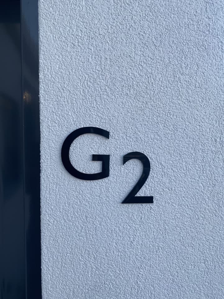 Galio Suites Airport by Airstay