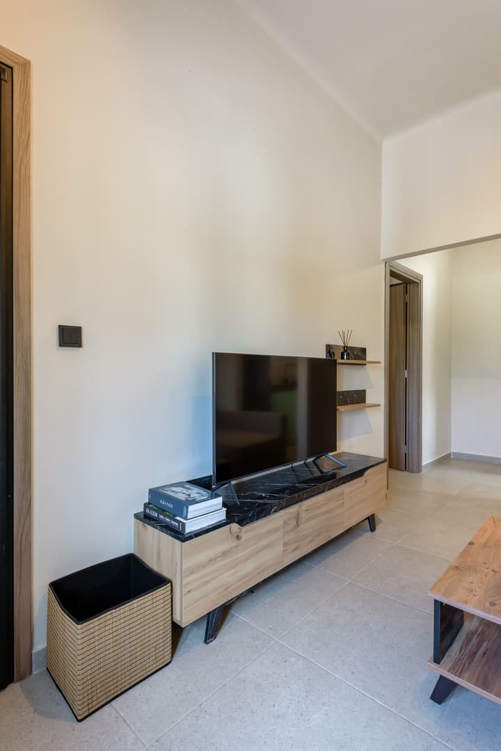 Galio Suites Airport by Airstay
