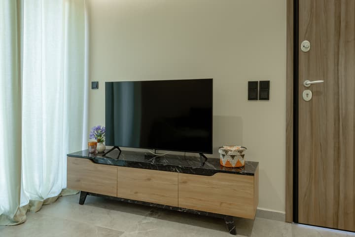 Galio Suites Airport by Airstay