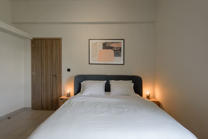 Galio Suites Airport by Airstay