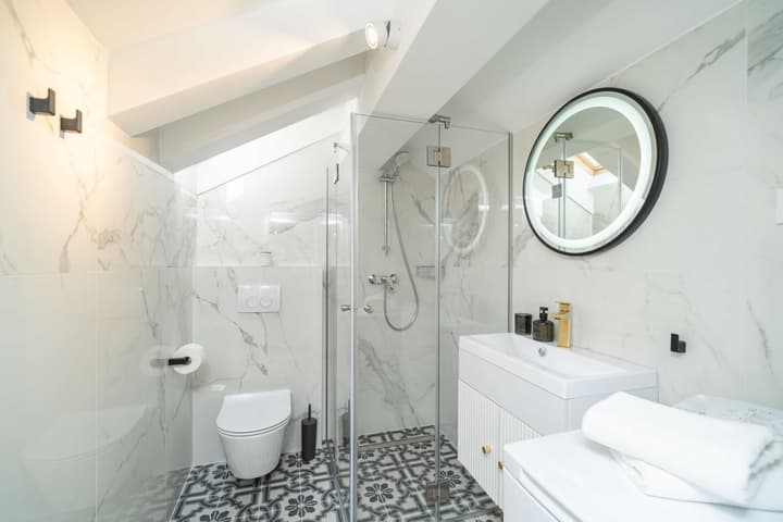 Villa Aura - Adult Only